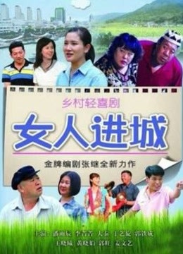 55822-⭐青春无敌⭐SS级完美身材推卝特女神【希希】重金私人订制露脸裸舞紫薇化妆品当道具自卝慰高卝潮吐舌头翻白眼